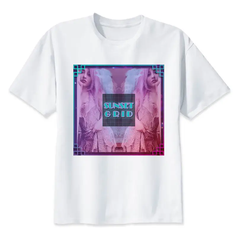 M8161_Vaporwave (2)