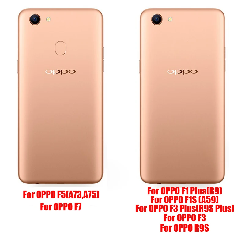 OPPO F1S F5 F7 чехол для телефона с блестками блестящими цветами силиконовый бампер