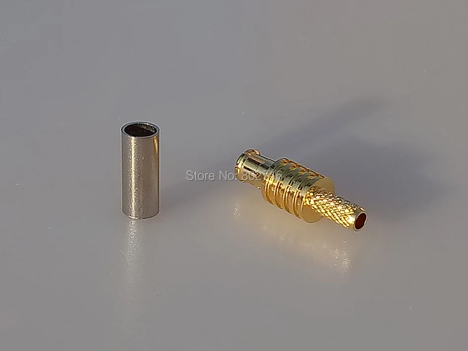 rf coaxial cable (5)