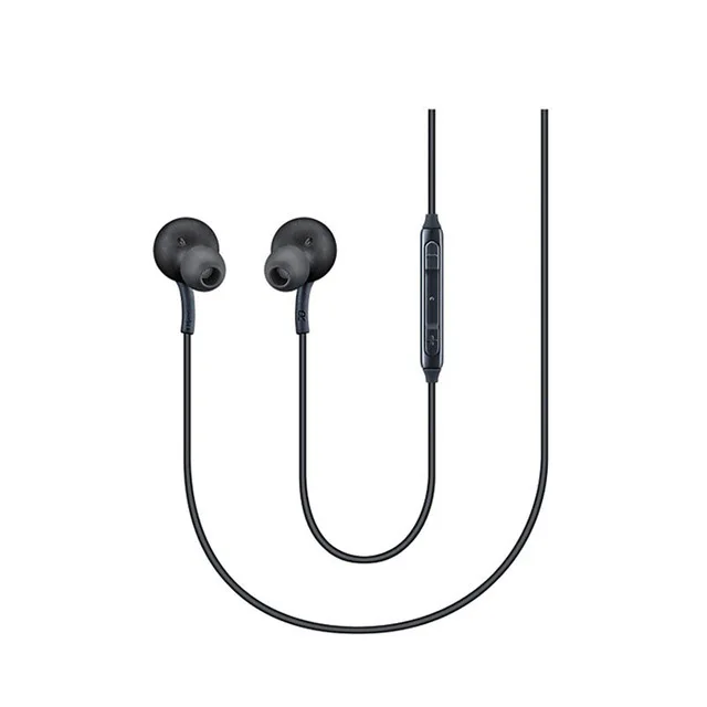 black-