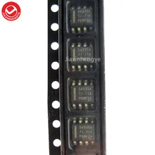 TPS54335ADDAR TPS54335A TPS54335 54335A 3A синхронизации и 10 шт./лот