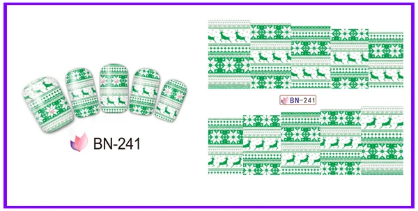 BN-241