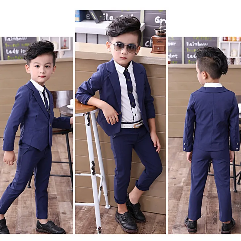 XL2134B (4)