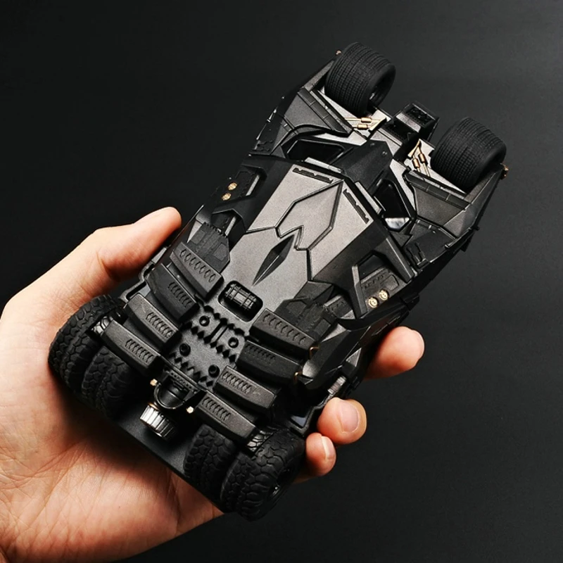 bilder für Neueste Mode Batmobil Verrückte Fall Für Apple6 6 S Batman Projektor Licht Freies Gehärtetem Glas Film Für iphone 6 6 S bilder für Neueste Mode Batmobil Verrückte Fall Für Apple6 6 S Batman Projektor Licht Freies Gehärtetem Glas Film Für iphone 6 6 S