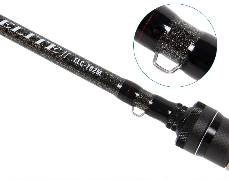 812