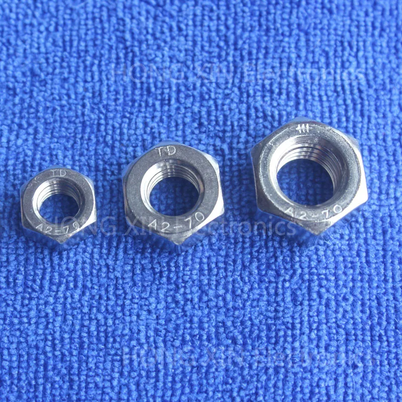 10 unidades abreißmuttern m8 sw13 sicherheitsmutt ern acero inoxidable v2a a2 inoxidable 10 unidades abreißmuttern m8 sw13 sicherheitsmutt ern acero inoxidable v2a a2 inoxidable