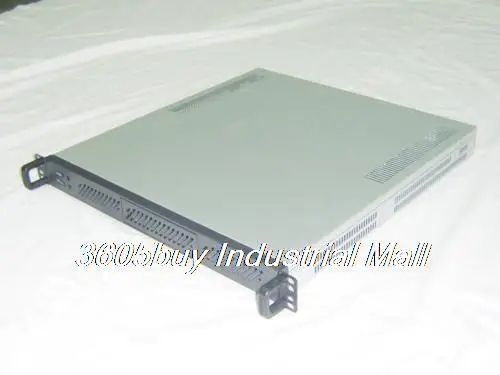 

Server computer case length 45 1u 1u-145f famework type computer case