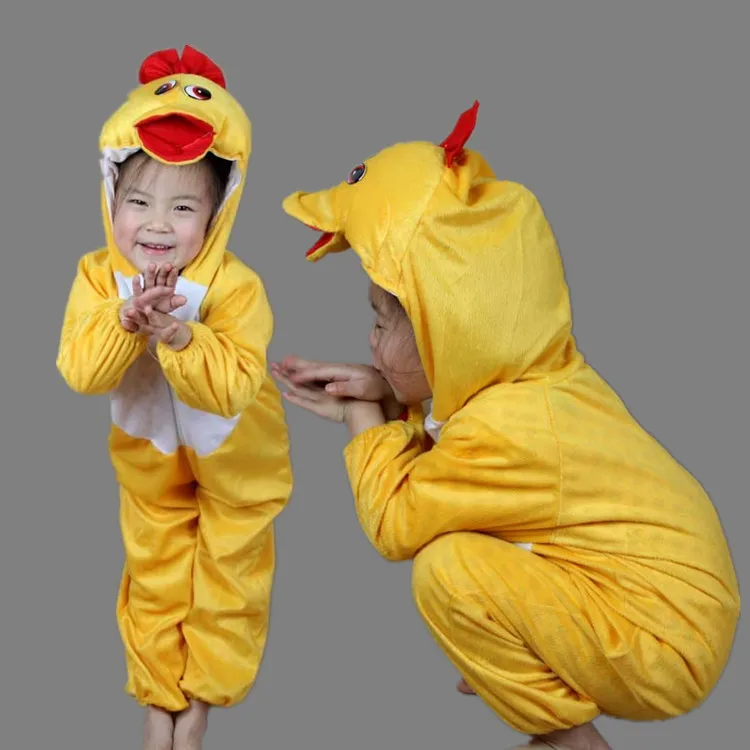 Animals Cosplay Tiger Dinosaur leopard Cow Cat Sheep zebra panda chicken Pig Wolf Children Kid Onesie Pajamas Sleepwear Jumpsuit Animals Cosplay Tiger Dinosaur leopard Cow Cat Sheep zebra panda chicken Pig Wolf Children Kid Onesie Pajamas Sleepwear Jumpsuit