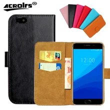 Hot! UMIDIGI C NOTE Case, 6 Colors 5.5
