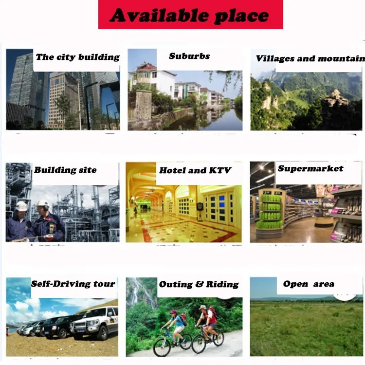 2 way radio Baofeng UV-5R Hunting 10km Mini Ham CB Radio Long Range Walkie Talkie Professional For Interphones Baofeng Wakie HF Transceiver radio walkie talkie