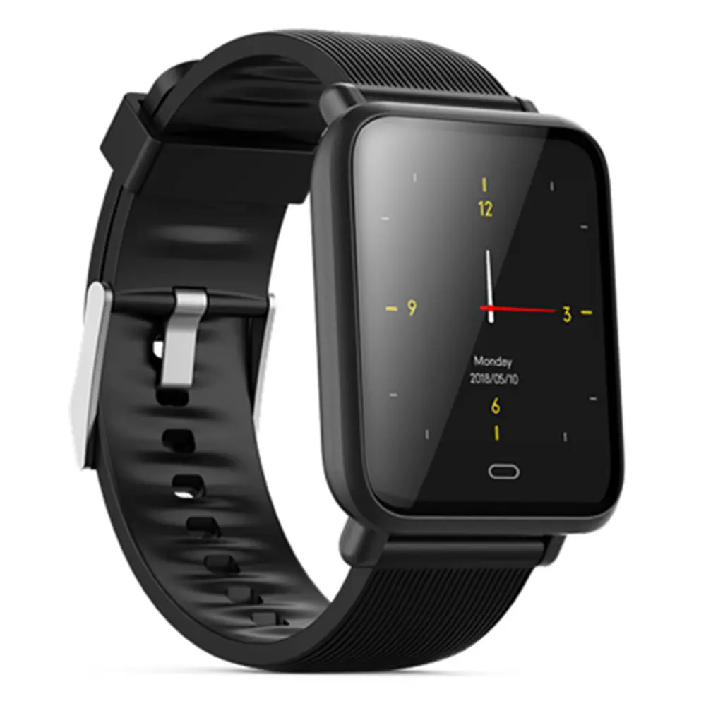 huawei q9 smartwatch