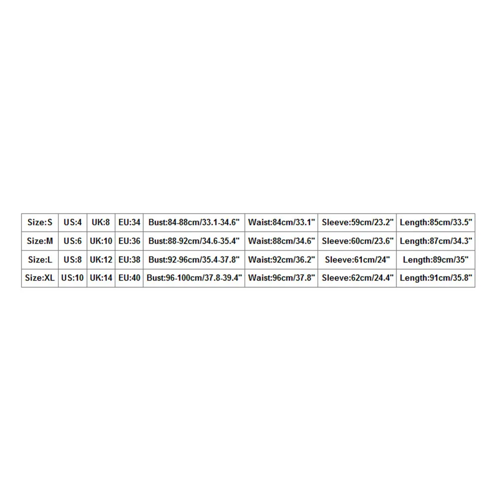 XLP80802691_20180802055438395