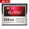 Internal Storage