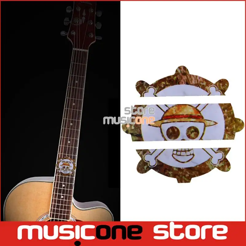Online Get Cheap Pirate Guitar -Aliexpress.com | Alibaba Group