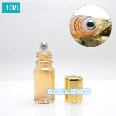10ml