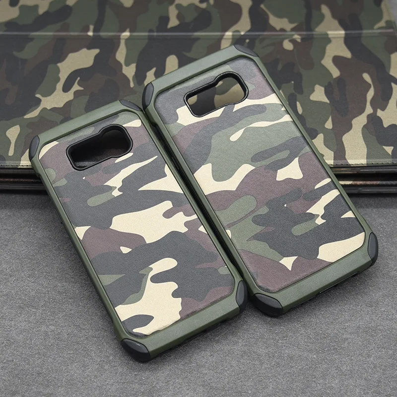 camouflage case samsung s8 s8 plus (5)