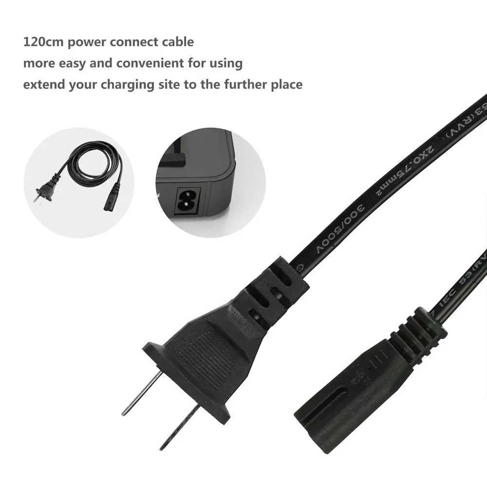 HQ-HQAB-19