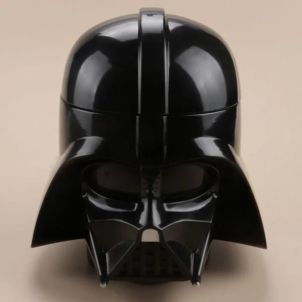 Star Wars Mug Cup 3D Black Darth Vader Stormtrooper Mug Creative Cups And Mugs 