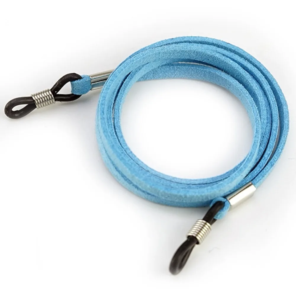 JWP0106L