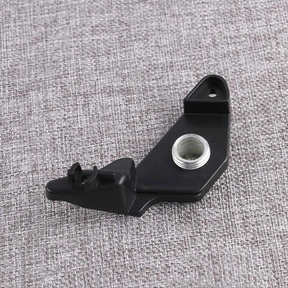Пара LH RH комплект для ремонта фар зажим 63126941478 63126942478 BMW 5 серии E60 2003 2010 E61 2004 2010|Фара