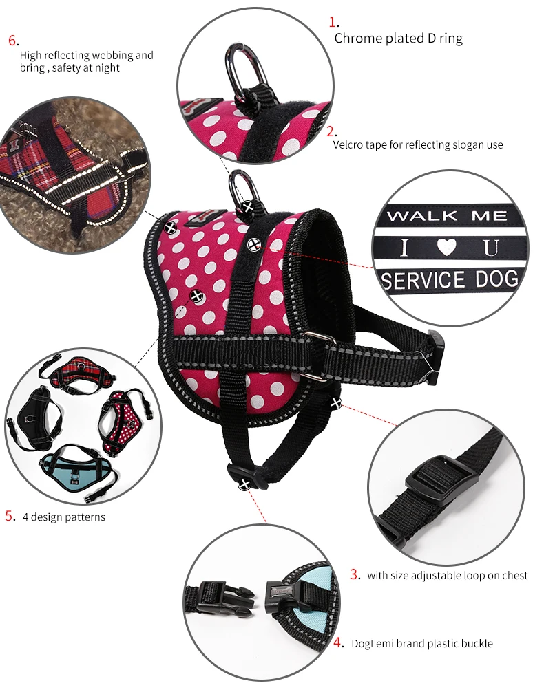 PD20011-Service_05
