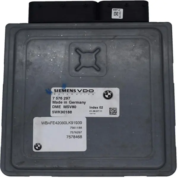 cgdi-pro-bmw-msv80-key-programmer-pic-3
