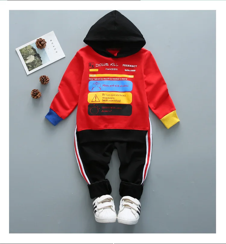 8618555820_1815535822