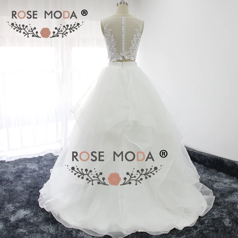 rm0058f