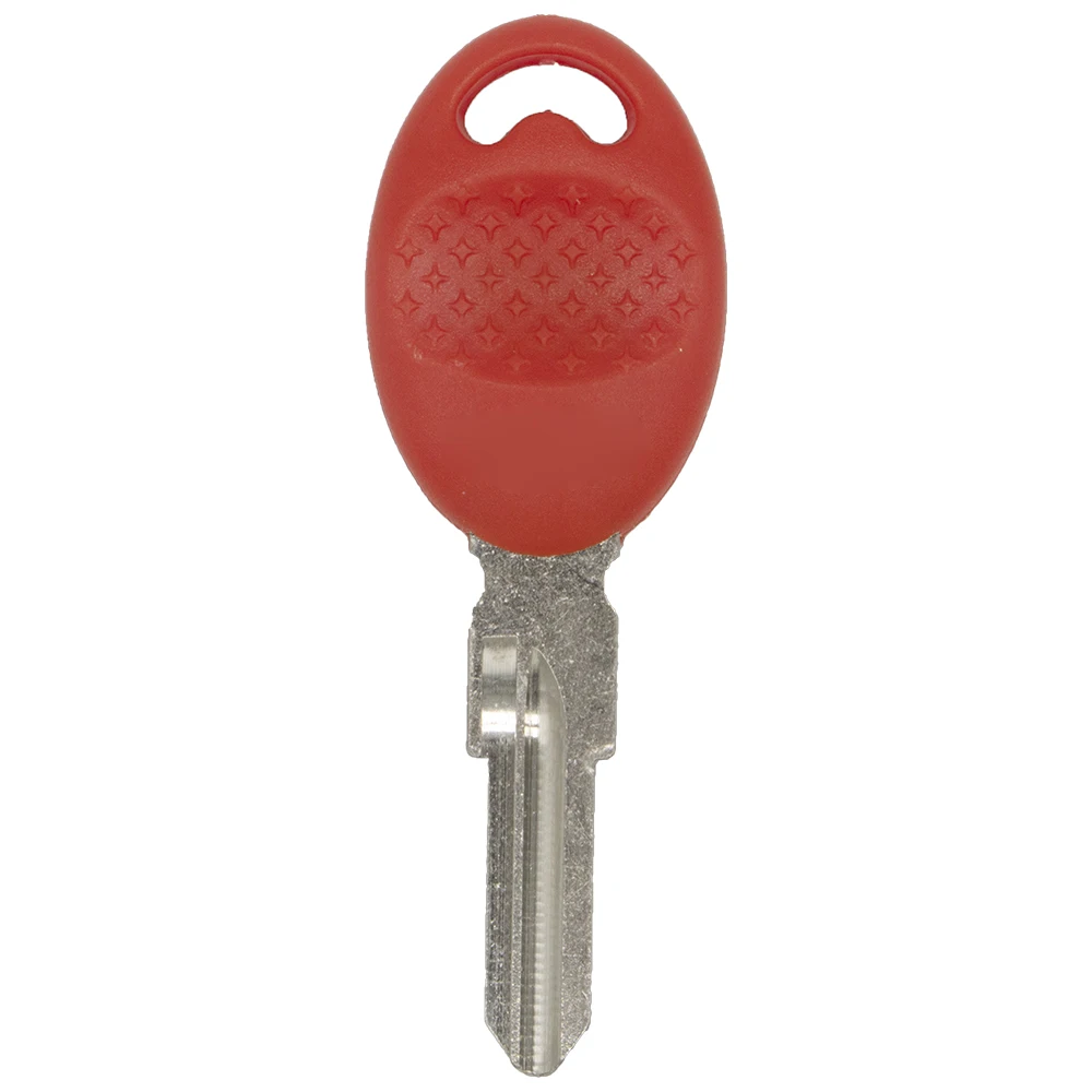 

WhatsKey 5Pcs/Lot Motorcycle Uncut Blade Key For Aprilia 650 RSV 1000 SL750 RSV1000