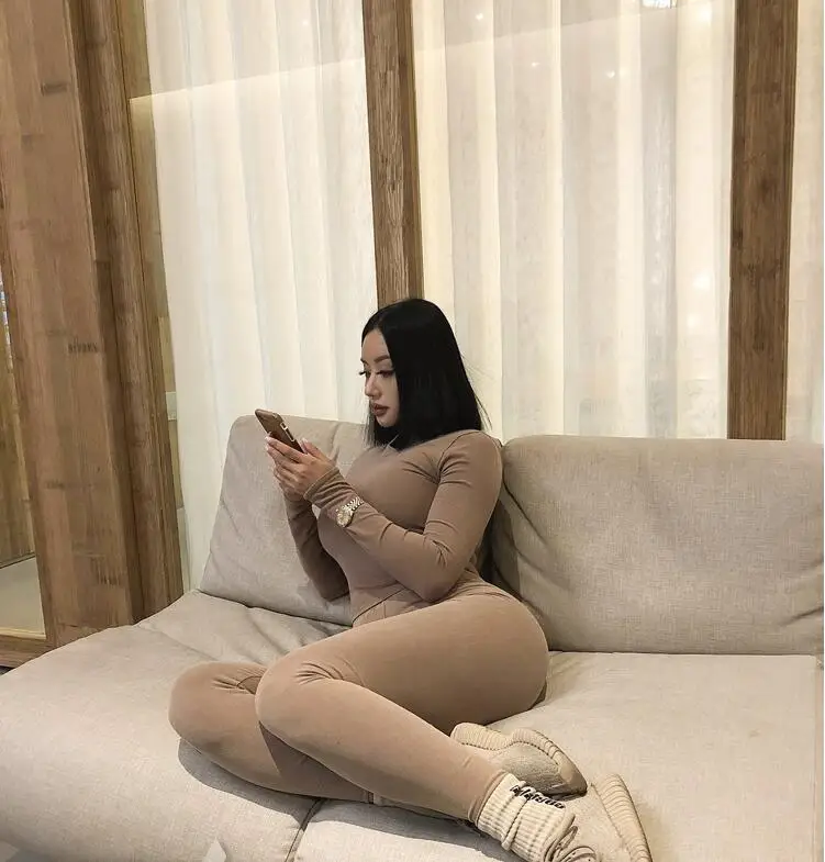 QQ20181216102601