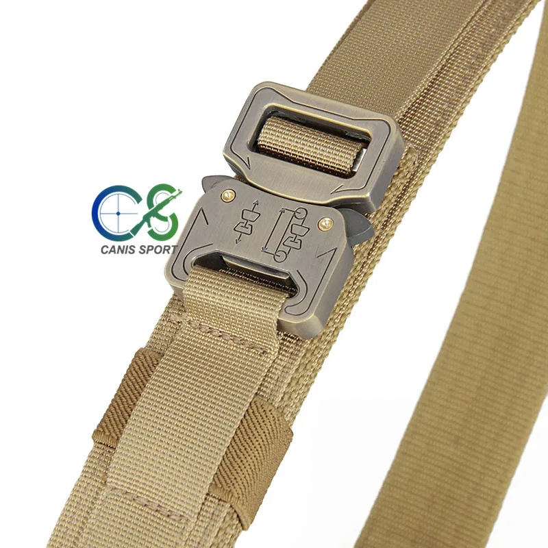 CL11-0015_4