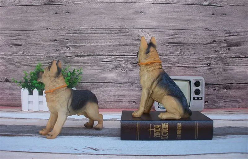 figurines (12)
