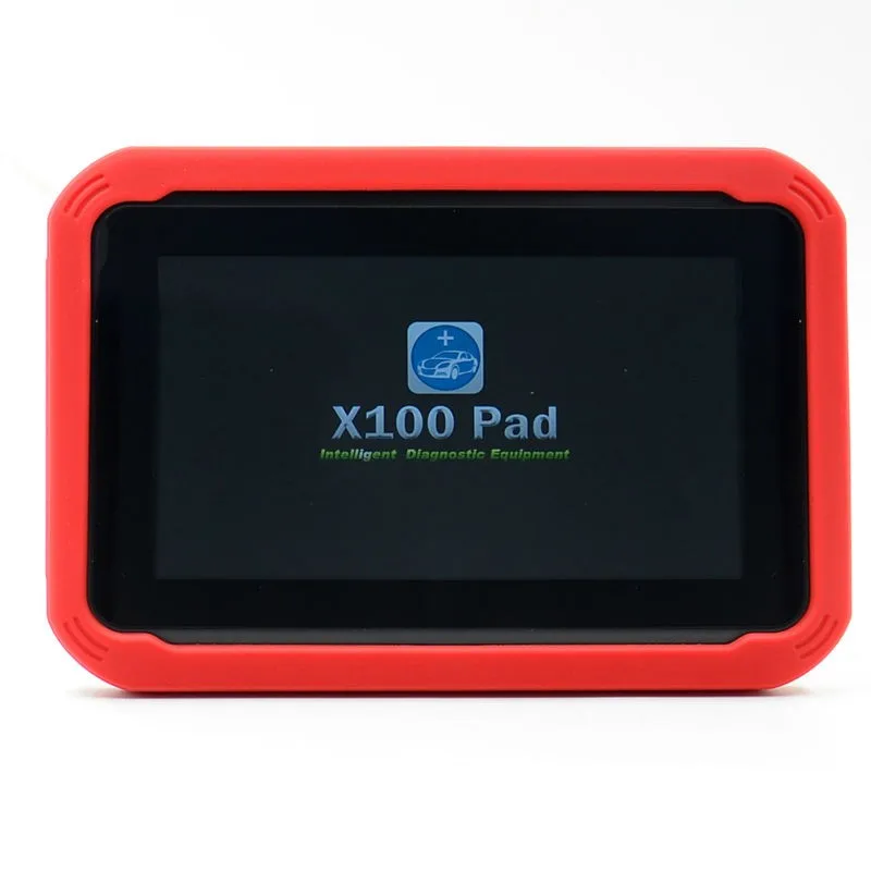 x100 pad 2