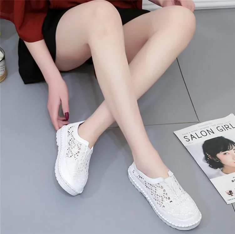 QQ20190421145946