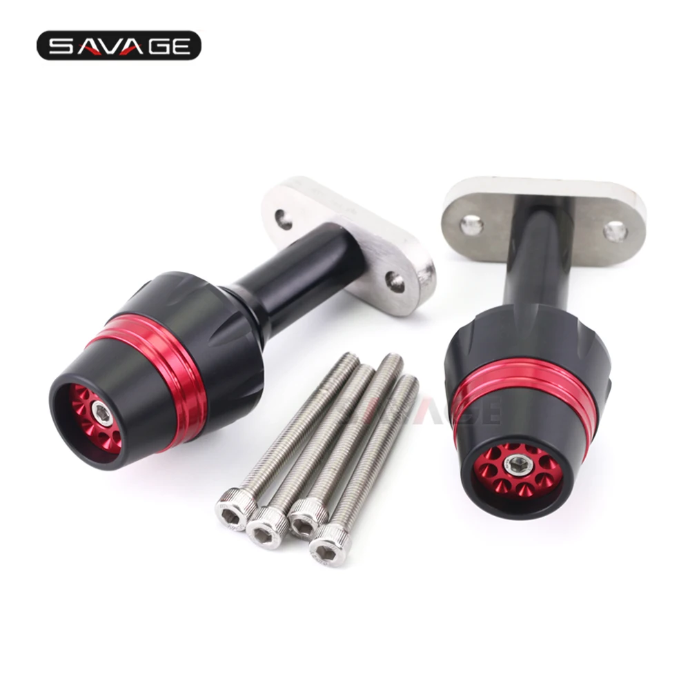 S  Frame Sliders Crash Protector (2)