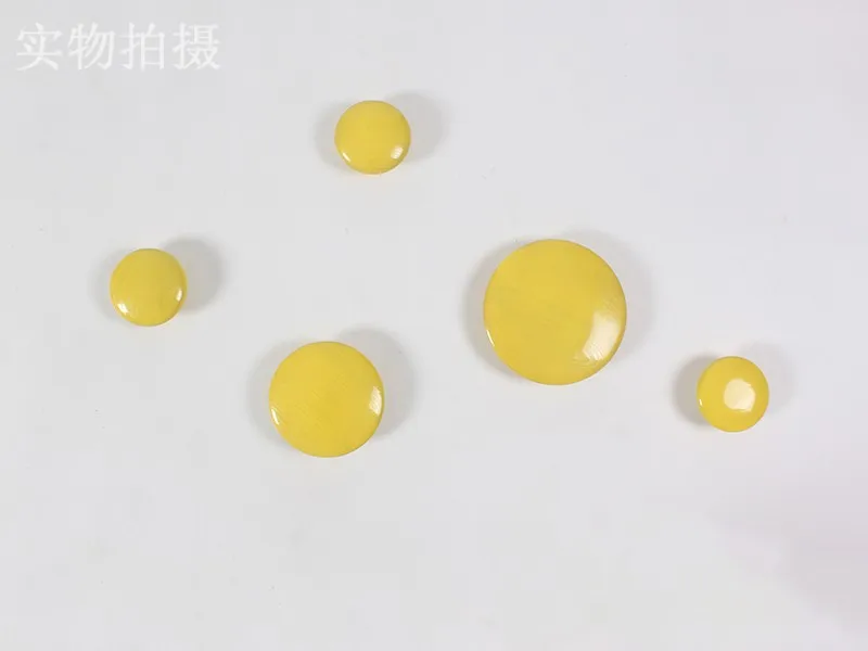 20180603_231429_018