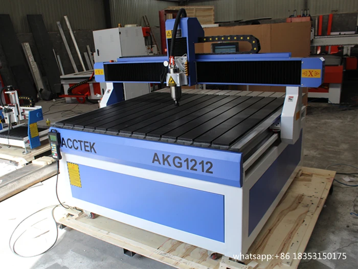 mini cnc router 1212
