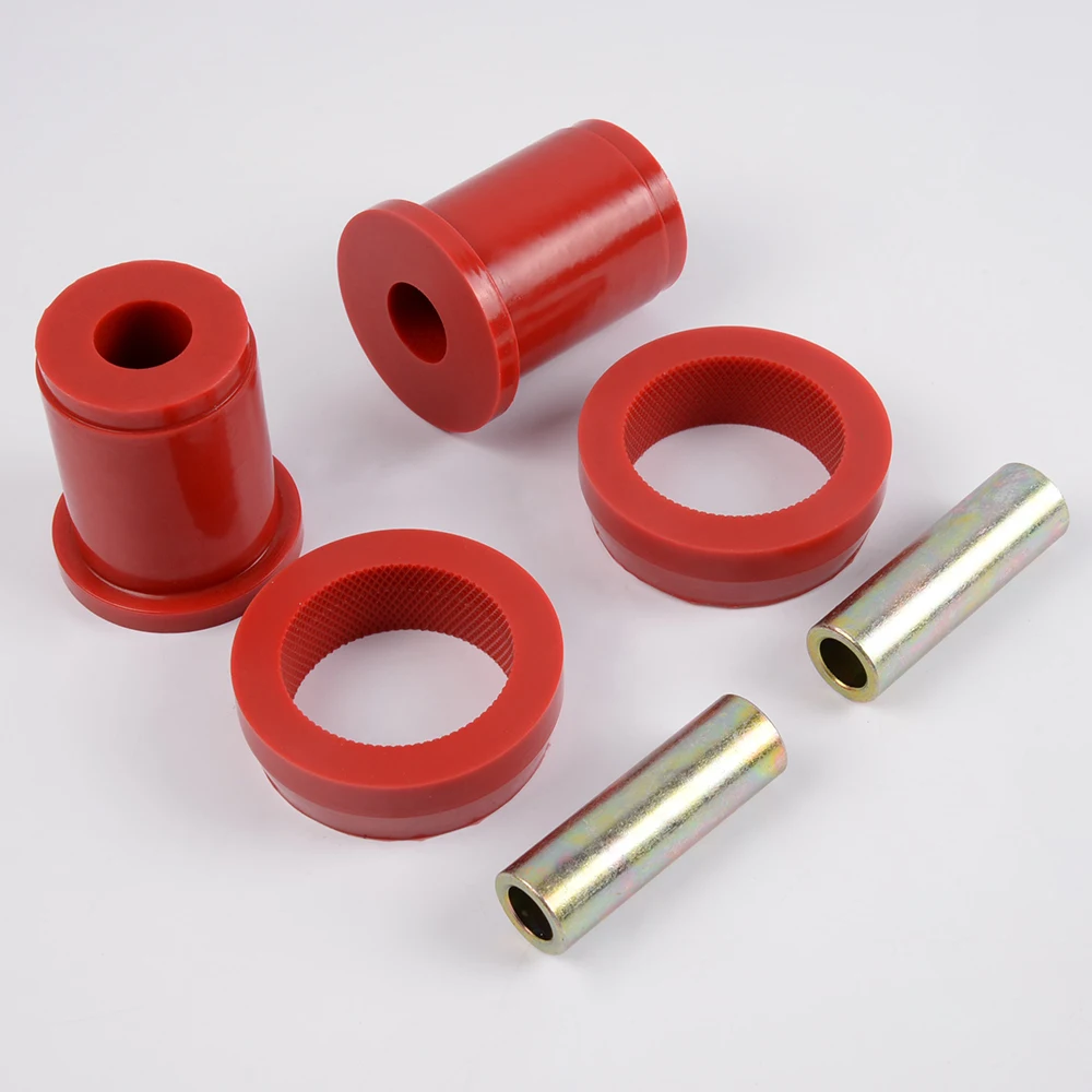 02CSC1203ARD-5