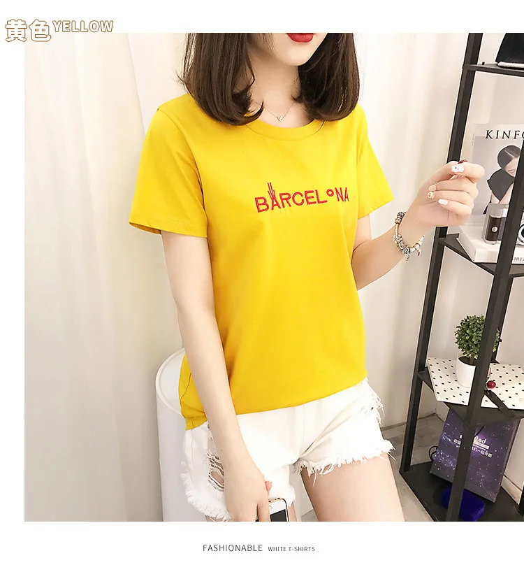 25 详情图片.jpg