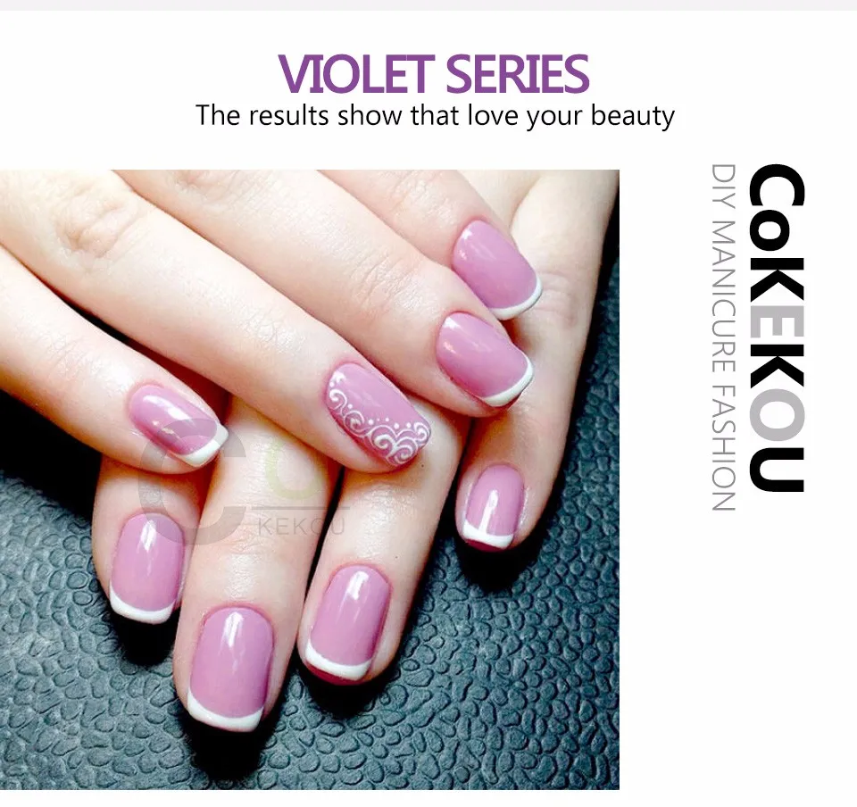 Violet_05