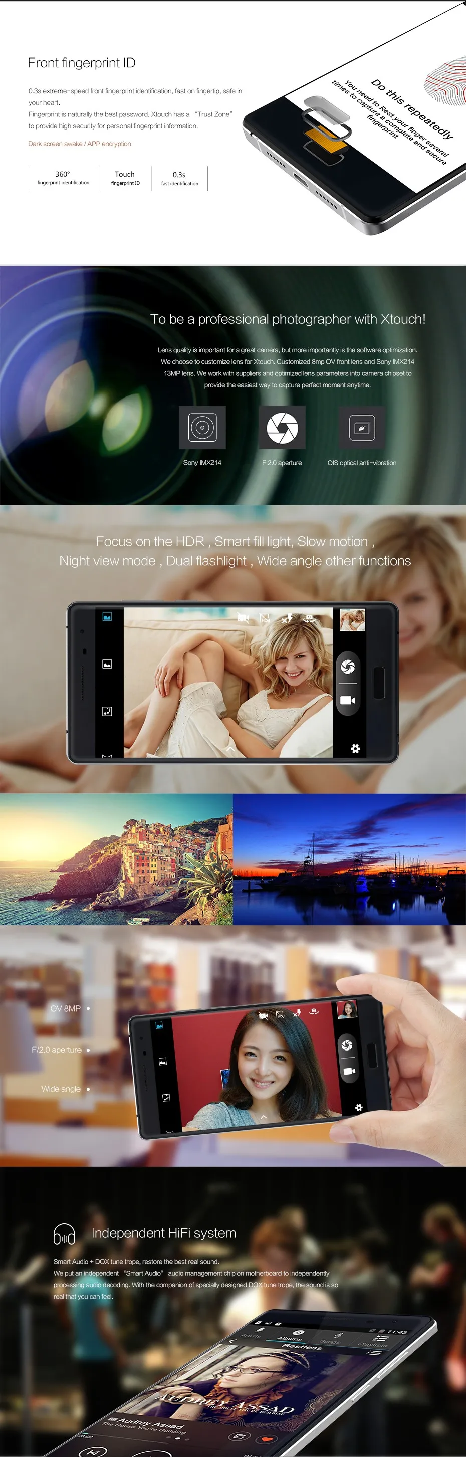 xtouch_04