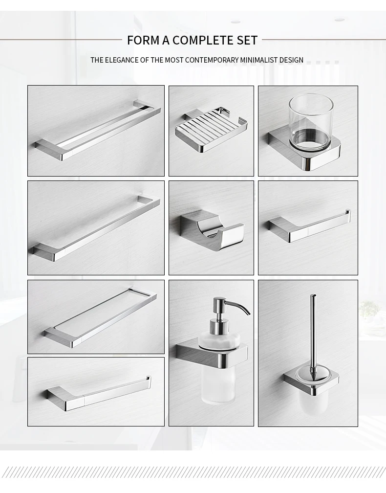 Towel Bar (3)