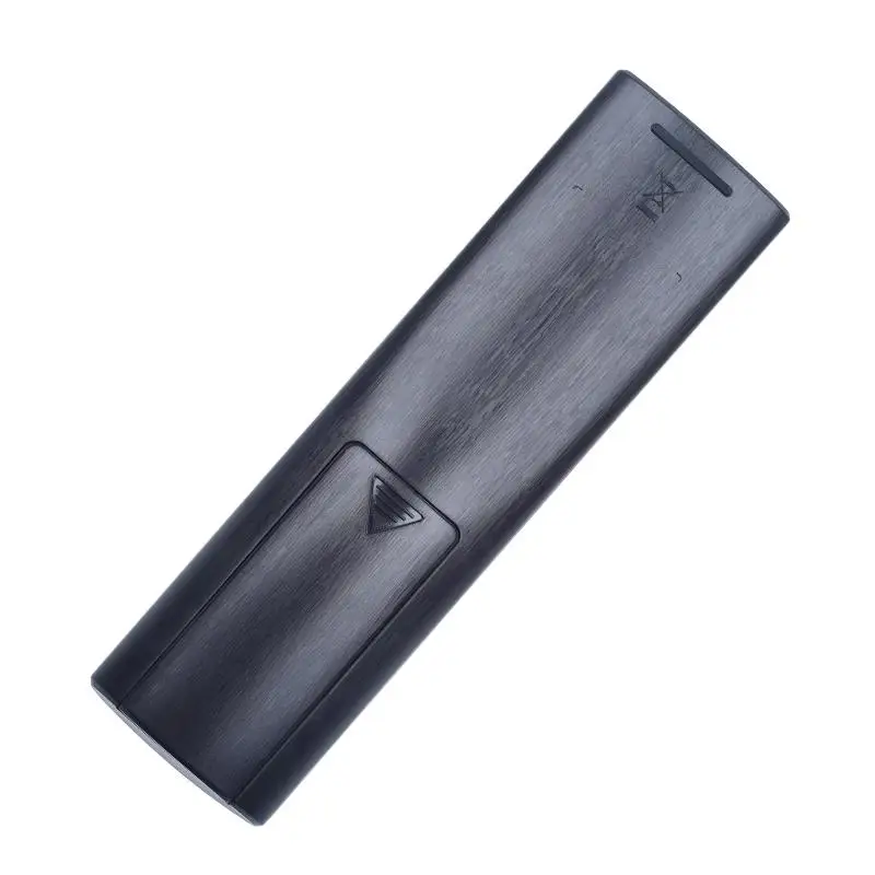 NEW-Original-Remote-control-for-LG-AKB74475480-Replace-The-AKB73715603-AKB73715679-AKB73715622-LED-TV-Fernbedienung (5)