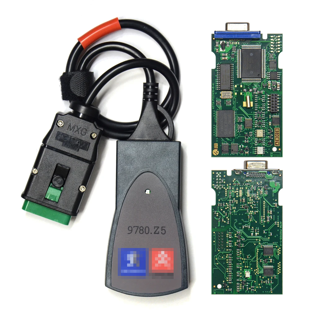 HTB19VuKbMZC2uNjSZFnq6yxZpXag