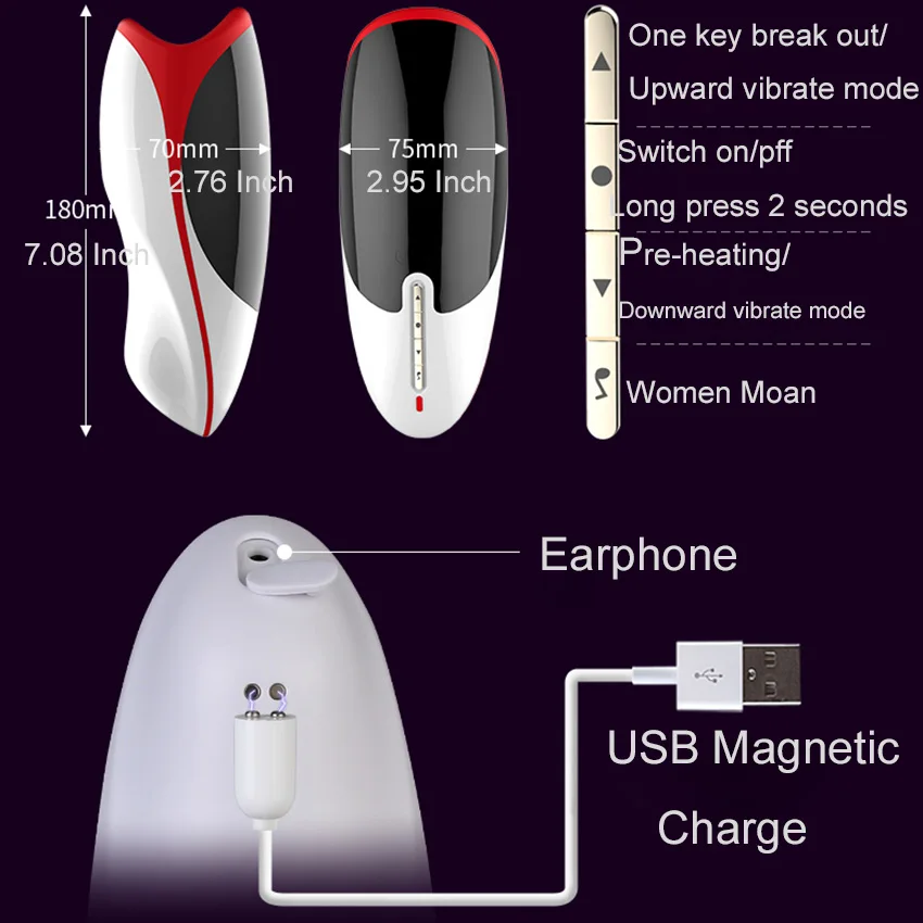 790_20