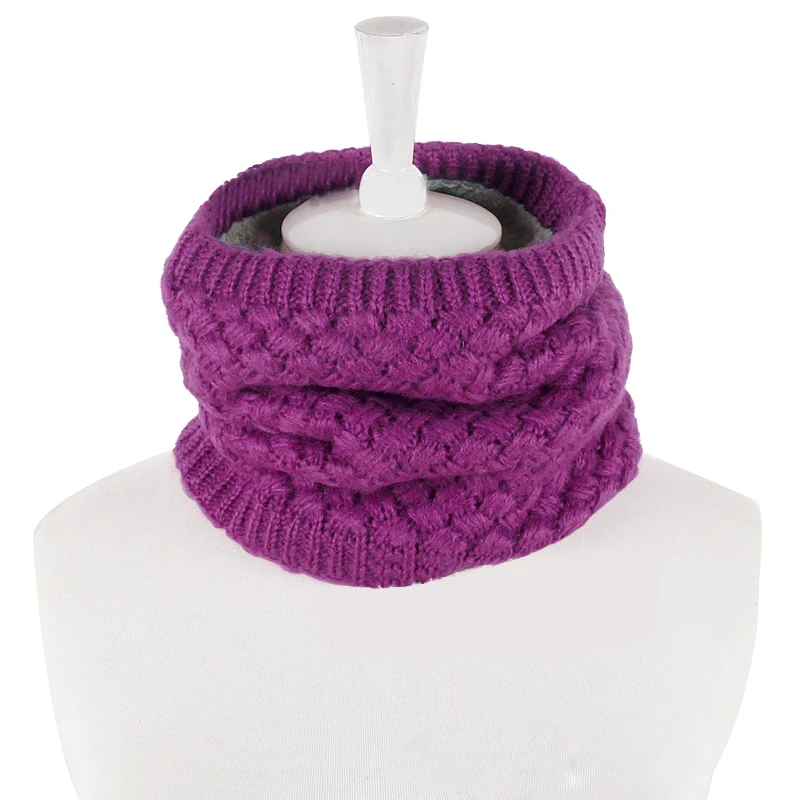 ring scarf (37)