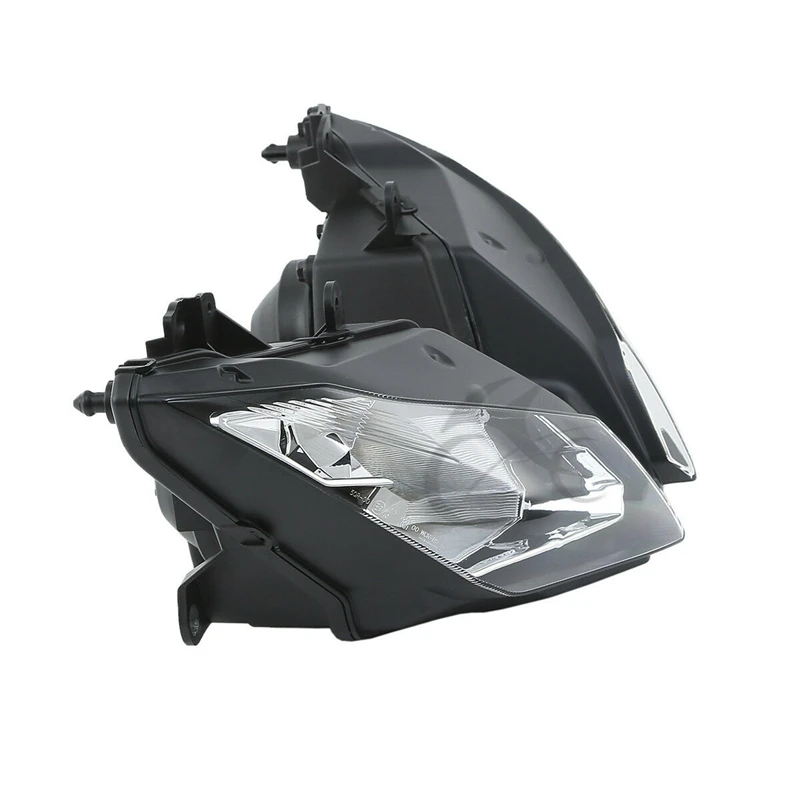 s-l1600 (4)