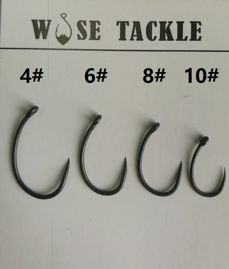 4-GREY