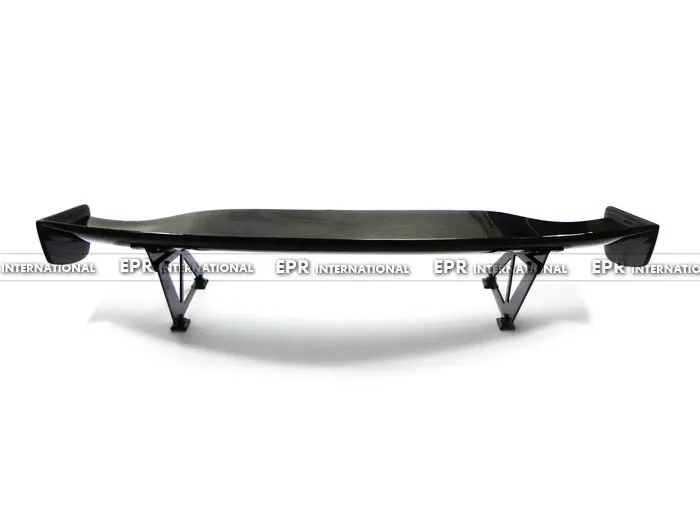 RX8 GT Spoiler(2)_1