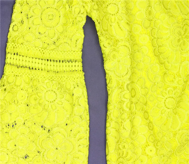 women dress 04